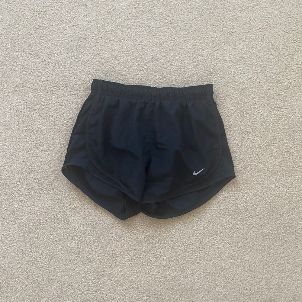 Nike Women’s Dri-Fit Shorts